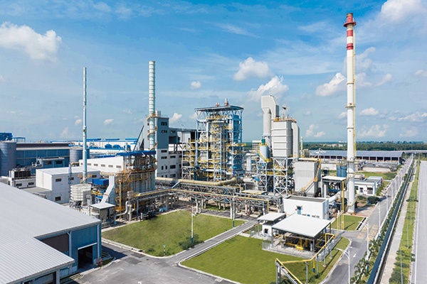 OETY欧亿控股(马)有限公司